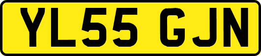 YL55GJN