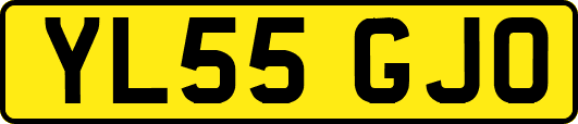 YL55GJO