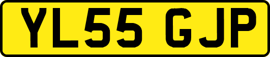 YL55GJP