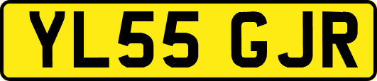 YL55GJR
