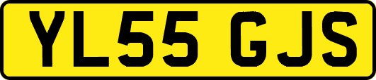 YL55GJS