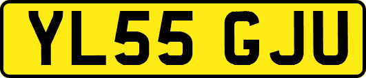 YL55GJU