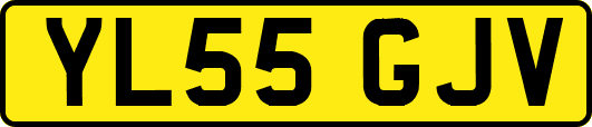 YL55GJV