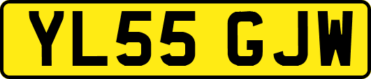YL55GJW