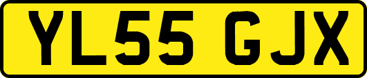 YL55GJX