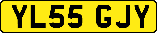 YL55GJY