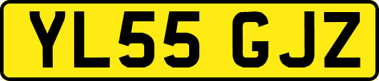 YL55GJZ