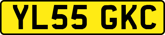 YL55GKC