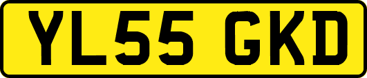 YL55GKD