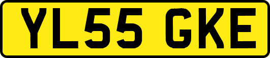 YL55GKE
