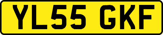YL55GKF