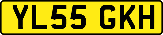 YL55GKH
