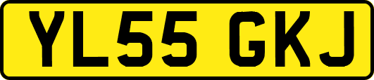 YL55GKJ