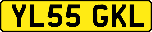 YL55GKL