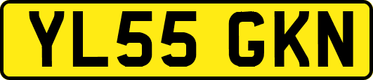 YL55GKN