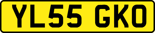 YL55GKO