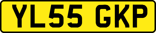 YL55GKP
