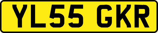 YL55GKR
