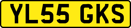 YL55GKS