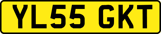 YL55GKT