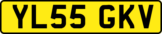 YL55GKV