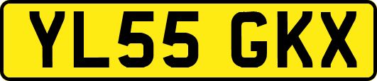 YL55GKX