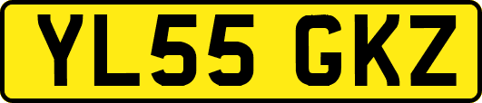 YL55GKZ
