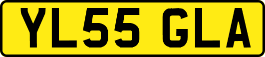 YL55GLA