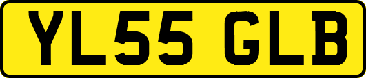 YL55GLB