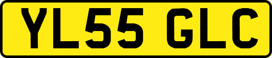 YL55GLC