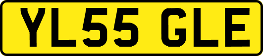 YL55GLE