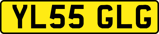 YL55GLG