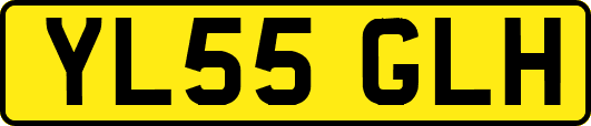 YL55GLH