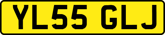 YL55GLJ