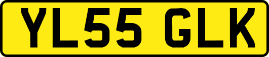 YL55GLK