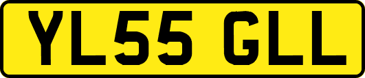 YL55GLL
