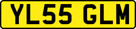 YL55GLM