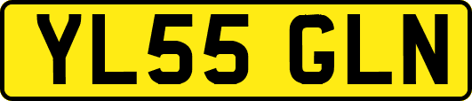 YL55GLN