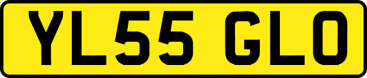 YL55GLO