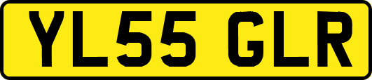 YL55GLR
