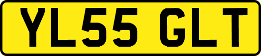YL55GLT