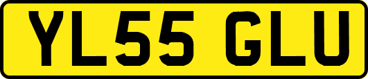 YL55GLU