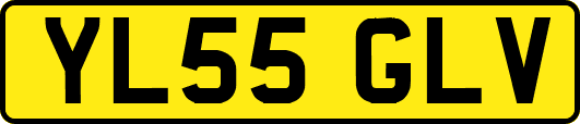 YL55GLV