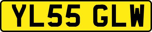YL55GLW