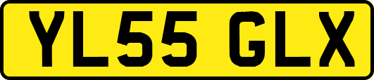 YL55GLX