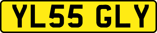 YL55GLY
