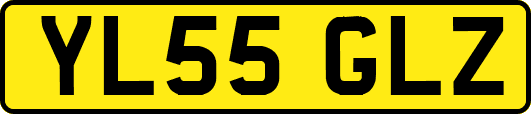 YL55GLZ