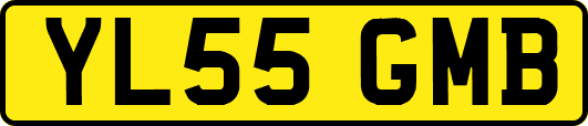 YL55GMB