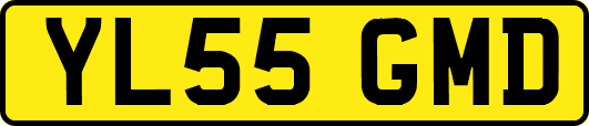 YL55GMD