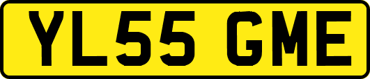 YL55GME